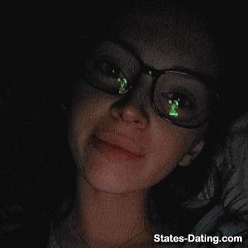 alina23 - date a American, 100% free alina23