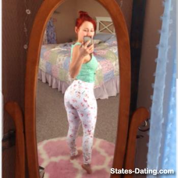 klaus866 - date a American, 100% free klaus866