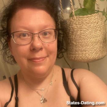 jennifer56 - date a American, 100% free jennifer56