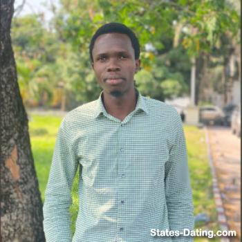 abmdi - date a American, 100% free abmdi