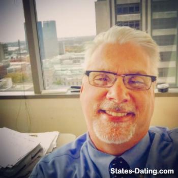 rwj7373 - date a American, 100% free rwj7373