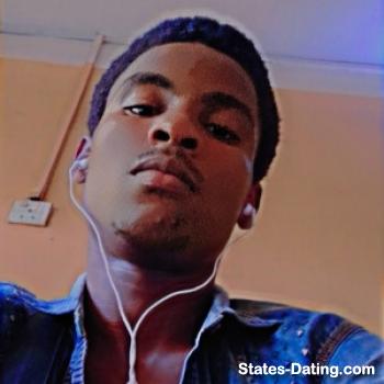 bigpixel01 - date a American, 100% free bigpixel01