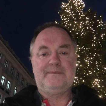 cstough - date a American, 100% free cstough