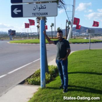 yousseffff - date a American, 100% free yousseffff