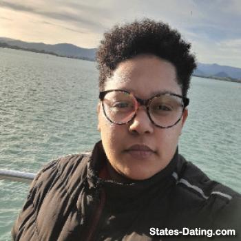 carolineee - date a American, 100% free carolineee