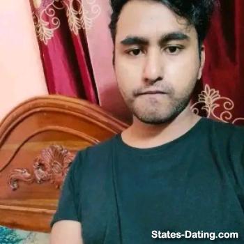 sabbb - date a American, 100% free sabbb