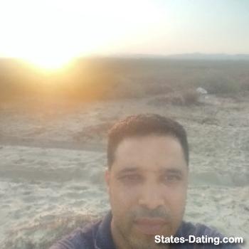 chedlichti - date a American, 100% free chedlichti