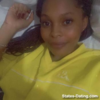 sassen77 - date a American, 100% free sassen77