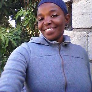 Charles15 - date a American, 100% free Charles15