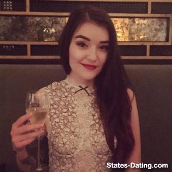 diana1990x - date a American, 100% free diana1990x