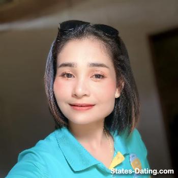 natna233 - date a American, 100% free natna233