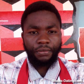 wilder12 - date a American, 100% free wilder12