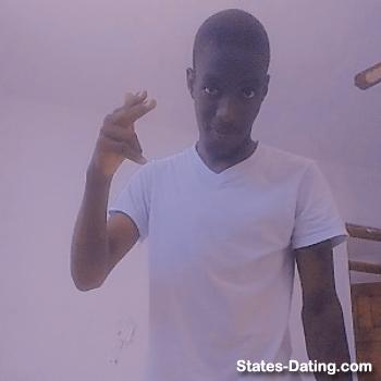 schneider - date a American, 100% free schneider