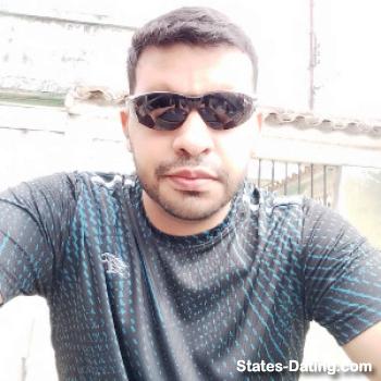 angel4ly - date a American, 100% free angel4ly