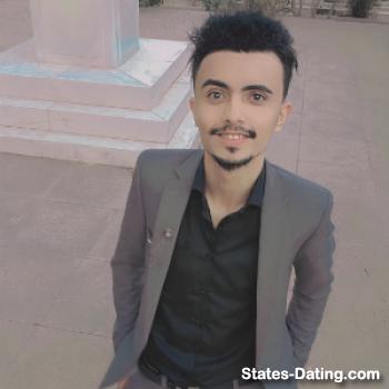 mohammed12
