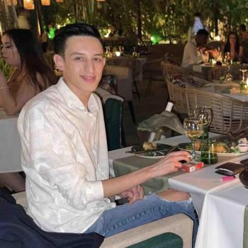 saf1one - date a American, 100% free saf1one