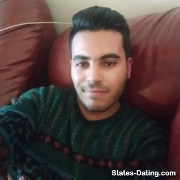 aymen80 - date a American, 100% free aymen80