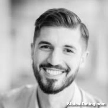 frantz - date a American, 100% free frantz