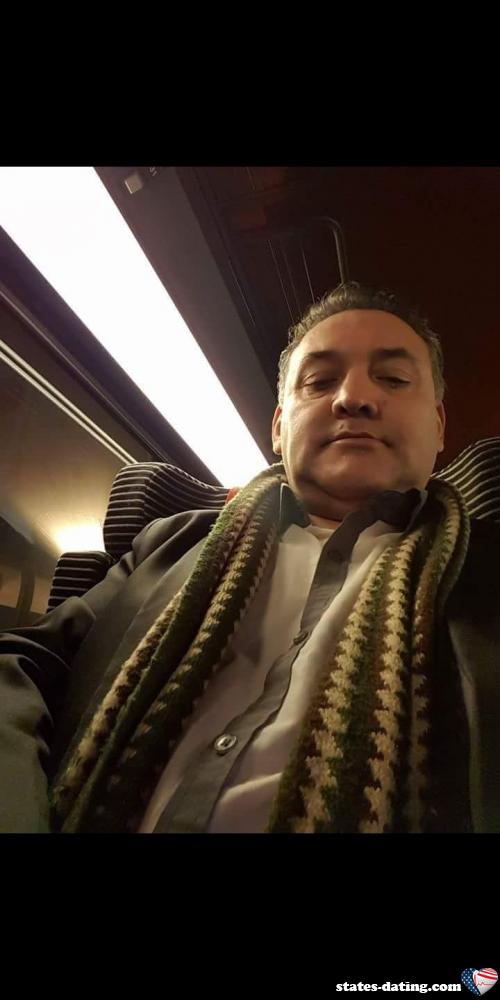 markbouch - date a American, 100% free markbouch