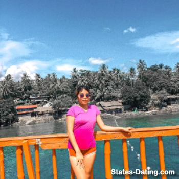 jonah02 - date a American, 100% free jonah02