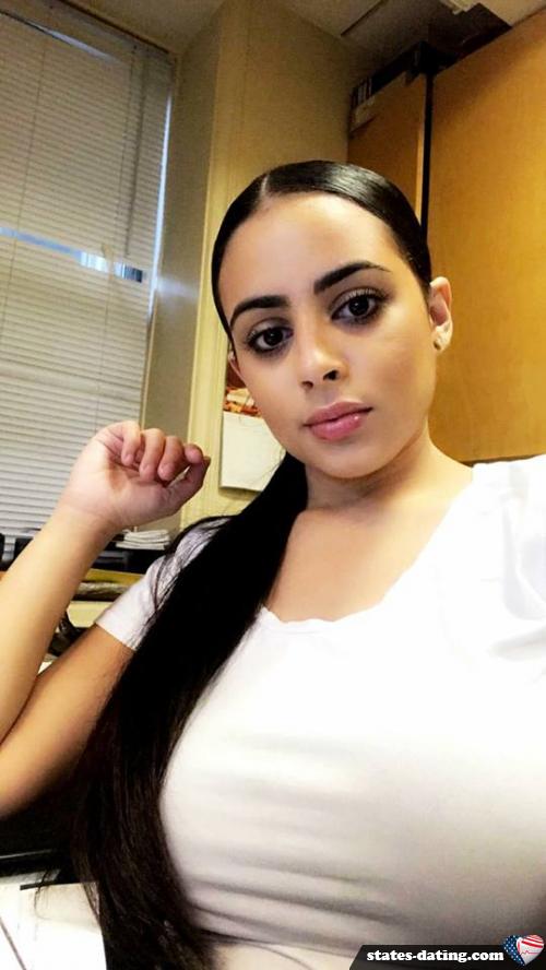 allforlove - date a American, 100% free allforlove