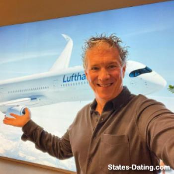 andrew04 - date a American, 100% free andrew04