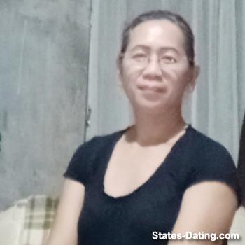 jor52 - date a American, 100% free jor52