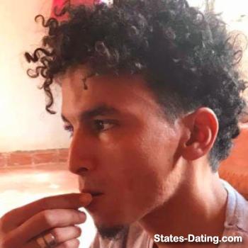 halawa90 - date a American, 100% free halawa90