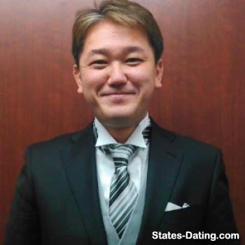 aki09 - date a American, 100% free aki09