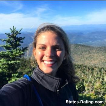 britt24new - date a American, 100% free britt24new