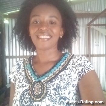 flori - date a American, 100% free flori