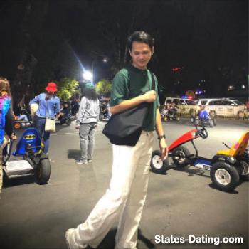 jeysennn09 - date a American, 100% free jeysennn09