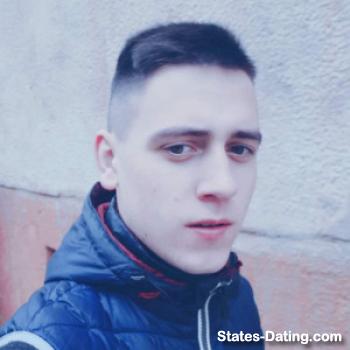 ericaz - date a American, 100% free ericaz