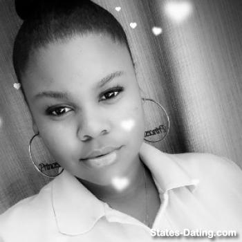 rolie25 - date a American, 100% free rolie25