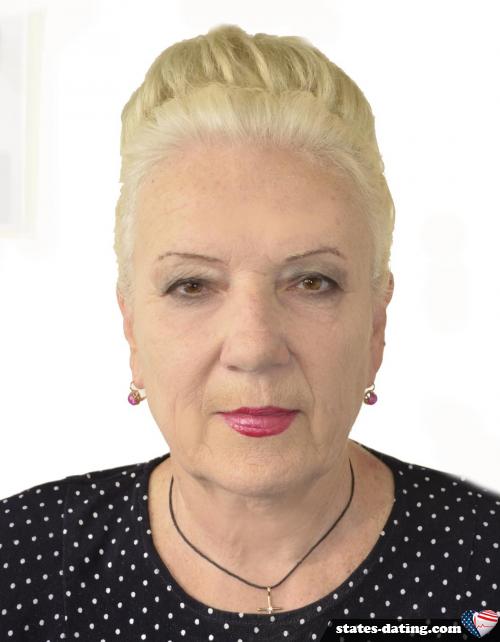 olechka - date a American, 100% free olechka