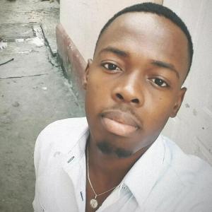 topher009 - date a American, 100% free topher009