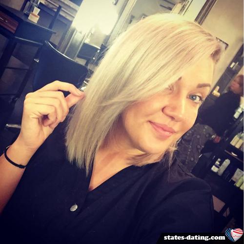 weber - date a American, 100% free weber