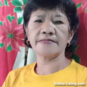 lindguro - date a American, 100% free lindguro