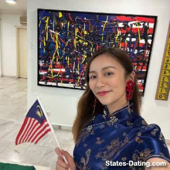 elodia - date a American, 100% free elodia