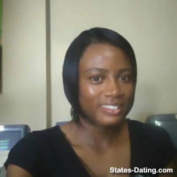 mariechris - date a American, 100% free mariechris