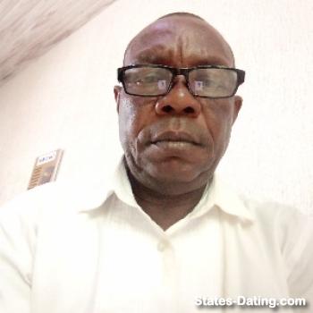 leodaniels - date a American, 100% free leodaniels