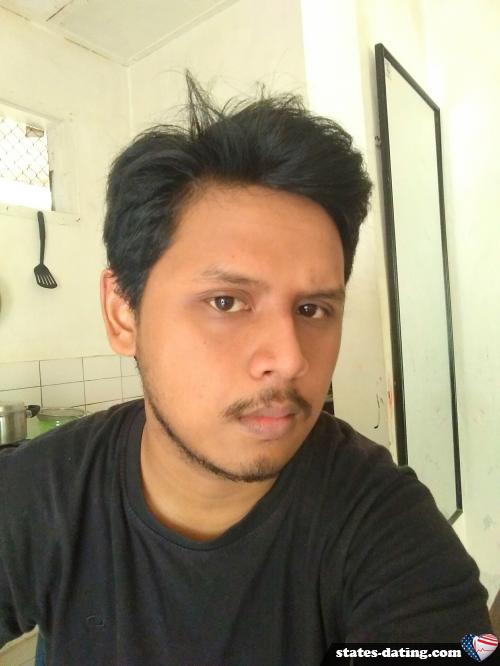 reyoper16 - date a American, 100% free reyoper16