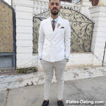 zezoo - date a American, 100% free zezoo