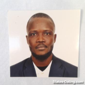 jiji1988 - date a American, 100% free jiji1988