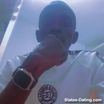 mohamed05 - date a American, 100% free mohamed05