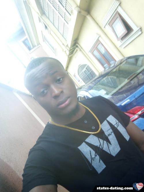 ernest - date a American, 100% free ernest