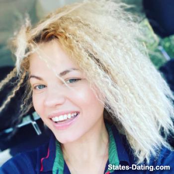 porsche - date a American, 100% free porsche