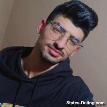 bil98 - date a American, 100% free bil98