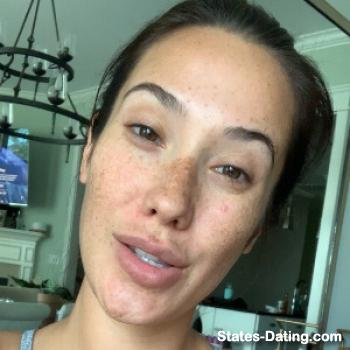 sabra - date a American, 100% free sabra