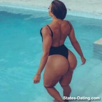 campbell62 - date a American, 100% free campbell62